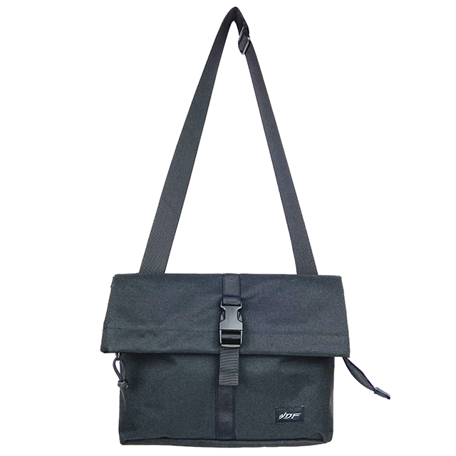 sling bag polyester
